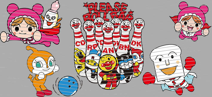 16oz JPN Anime-JA-294